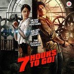 7 Hours to Go - Sugat Dhanvijay Song Download